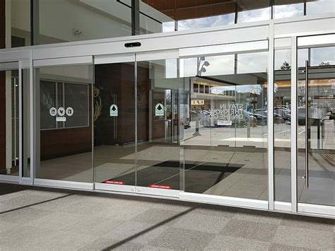 electric sliding patio enclosures|sliding door system.